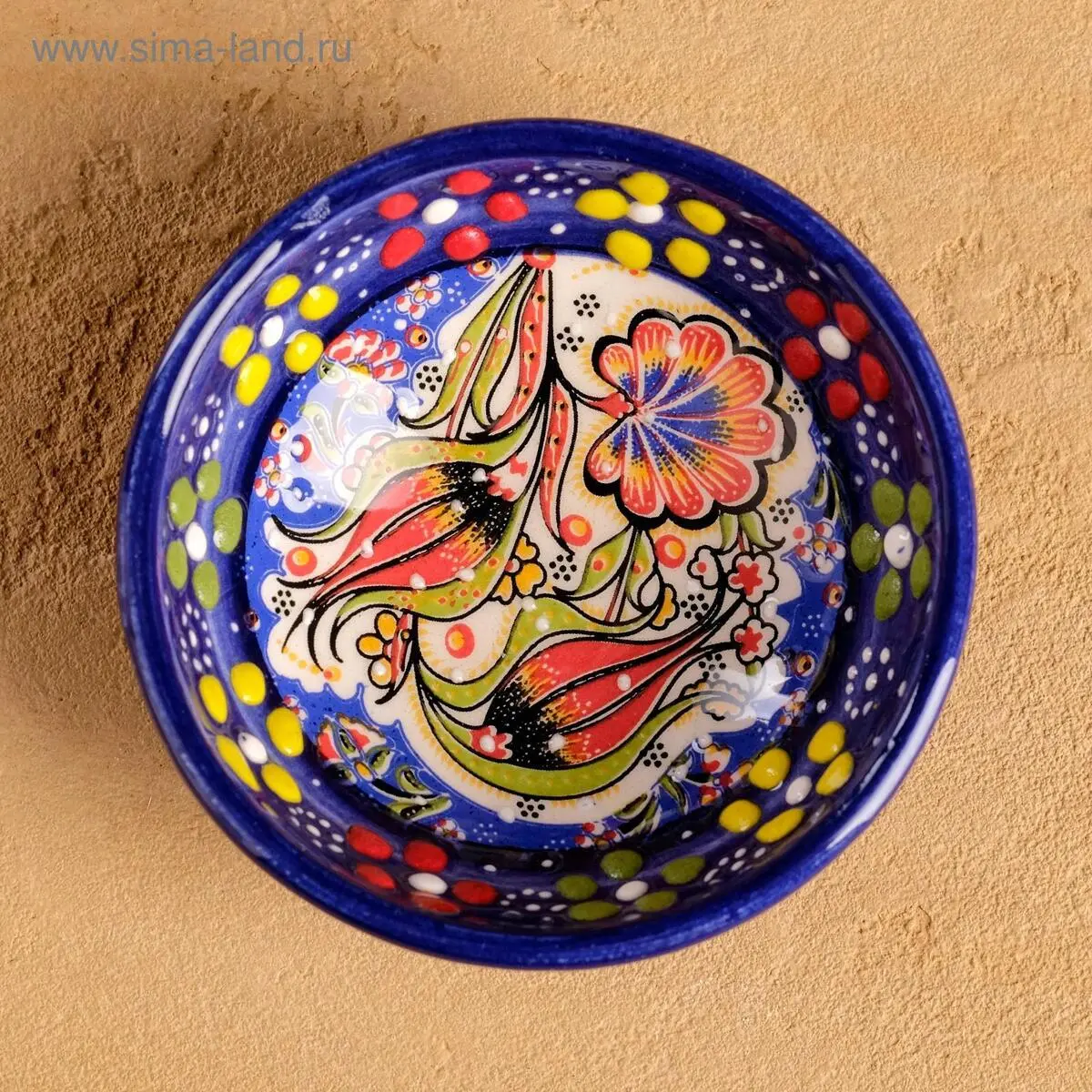 ef890e58-35f1-11eb-a22e-4cedfb3d3b60_c59d9ead-a236-11eb-a235-4cedfb3d3b60