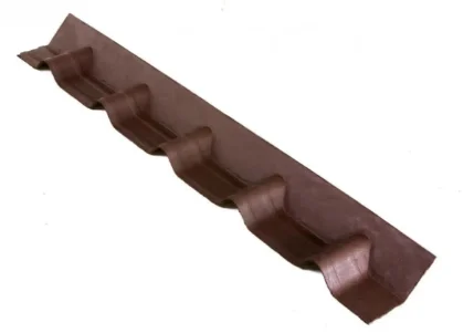 Фото для Покрывающий фартук ОНДУВИЛЛА цв. Турино 1,02м