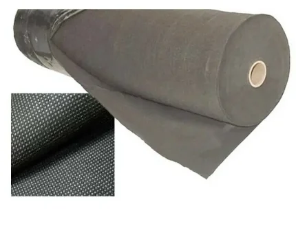 Фото для Ондутис Ландшафт