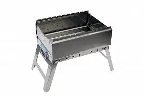 d0819912-6894-11dc-87c7-0004614b874e_7186d313-9733-11eb-a234-4cedfb3d3b60