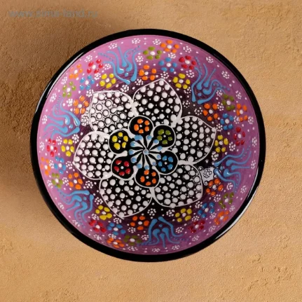 ef890e41-35f1-11eb-a22e-4cedfb3d3b60_c59d9eb6-a236-11eb-a235-4cedfb3d3b60