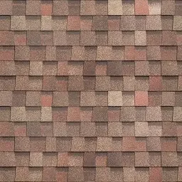 Фото для Шинглас Джаз коррида (прямоуг) 2м2