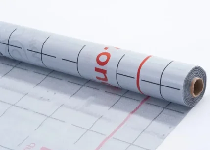 Фото для Ондутис RV 35м2 (Ondutiss)