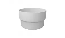 94bec4fb-5457-11e9-a206-4cedfb3d3b60_b88bae5a-8dd2-11eb-a233-4cedfb3d3b60