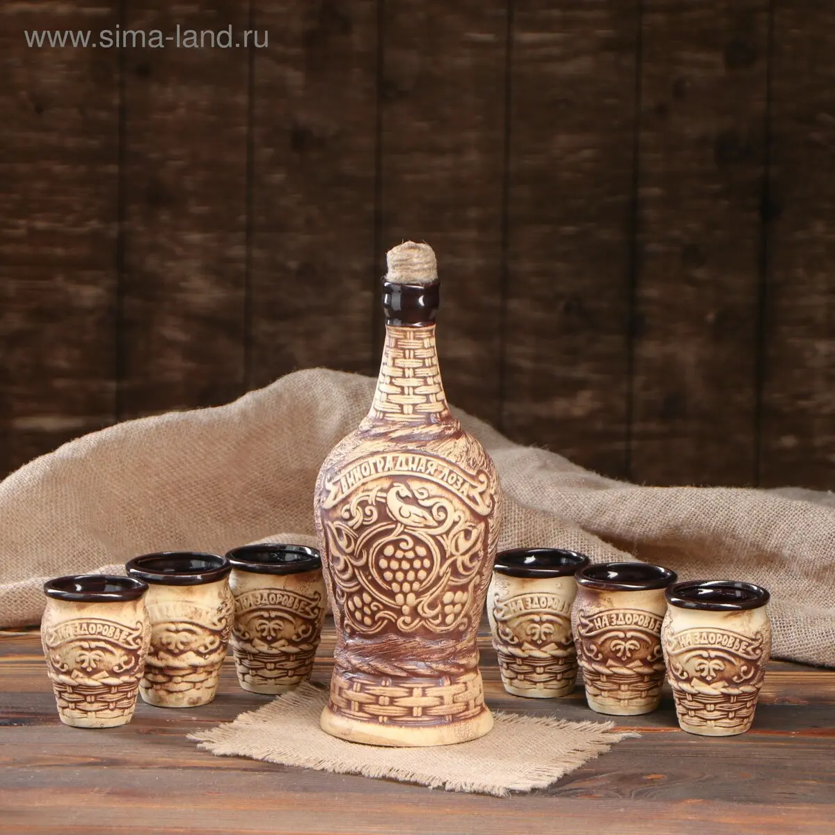 ebfe75b9-1a49-11eb-a22b-4cedfb3d3b60_317d57b7-a16f-11eb-a235-4cedfb3d3b60