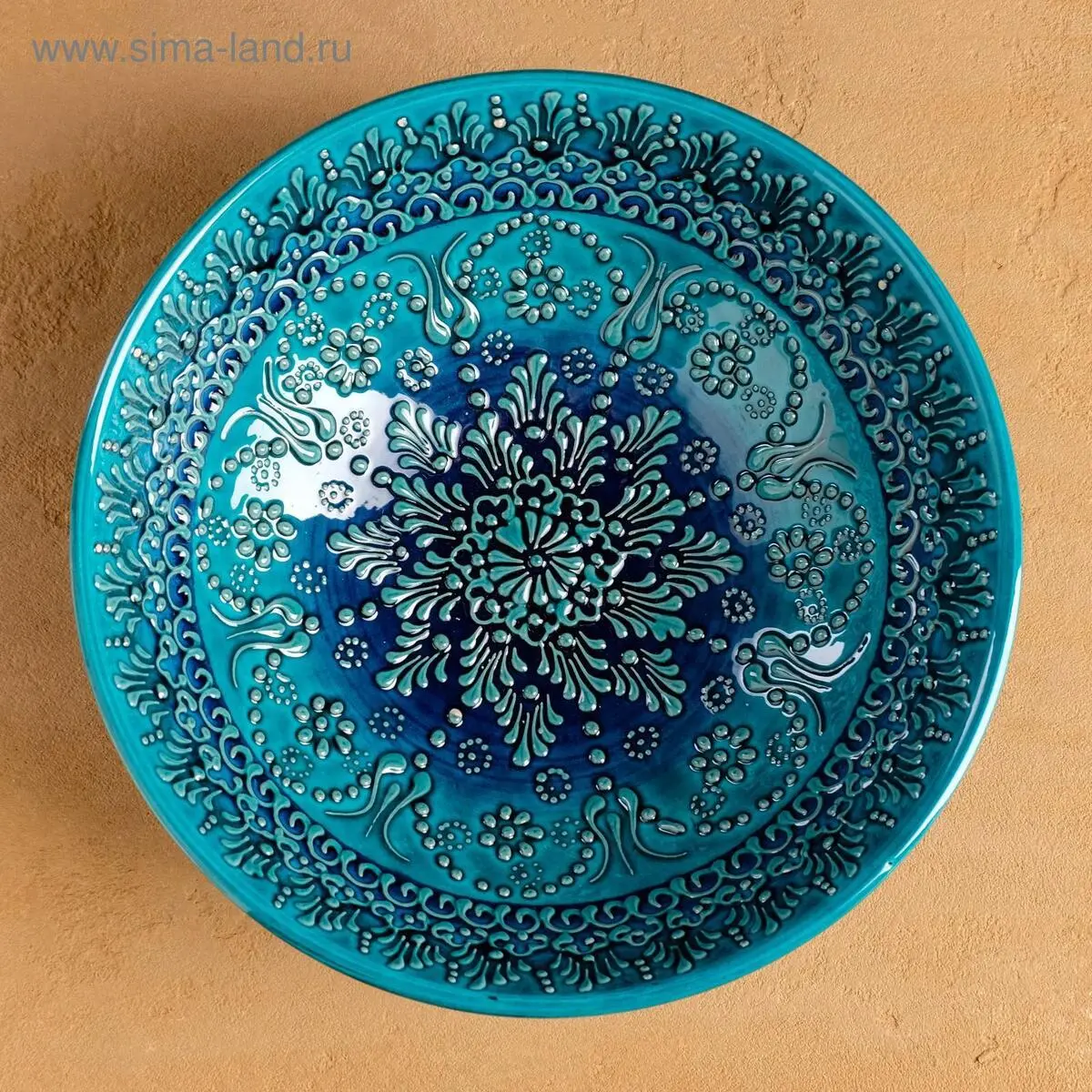 ef890e74-35f1-11eb-a22e-4cedfb3d3b60_f8444725-a48d-11eb-a236-4cedfb3d3b60