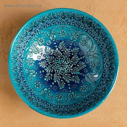 ef890e74-35f1-11eb-a22e-4cedfb3d3b60_f8444725-a48d-11eb-a236-4cedfb3d3b60