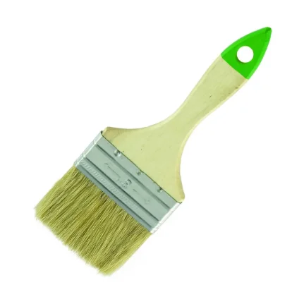 1485d1f8-60a0-11e9-a206-4cedfb3d3b60_f9e2191e-9733-11eb-a234-4cedfb3d3b60