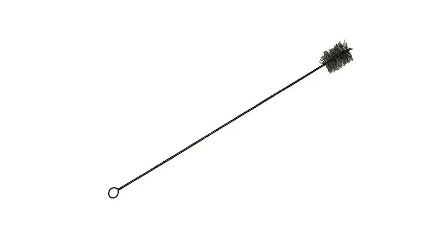 8d454a18-415c-11ea-a216-4cedfb3d3b60_fb63a230-8dc9-11eb-a233-4cedfb3d3b60