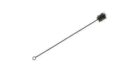 8d454a18-415c-11ea-a216-4cedfb3d3b60_fb63a230-8dc9-11eb-a233-4cedfb3d3b60