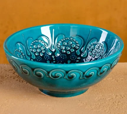 ef890e70-35f1-11eb-a22e-4cedfb3d3b60_b0ad5e5b-9800-11eb-a234-4cedfb3d3b60