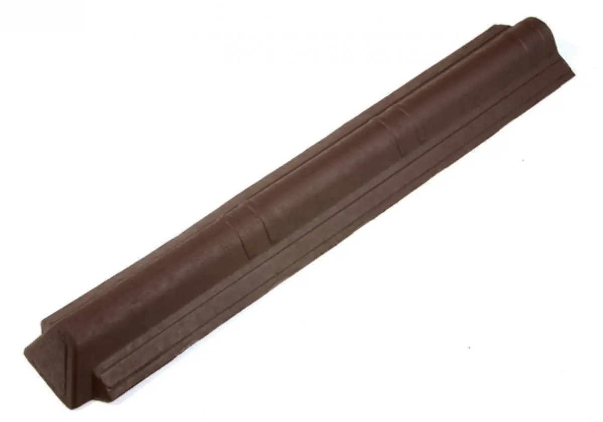 fdaff7dc-0ee2-11e3-be55-001cc4e37b87_090b4282-98c4-11eb-a234-4cedfb3d3b60