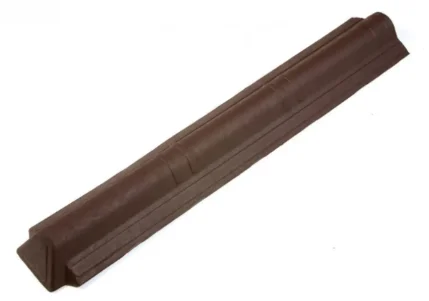 fdaff7dc-0ee2-11e3-be55-001cc4e37b87_090b4282-98c4-11eb-a234-4cedfb3d3b60