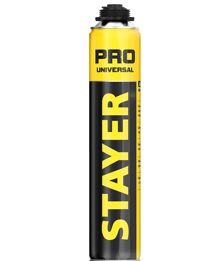 eaa3e4e4-4065-11e9-a205-4cedfb3d3b60_80f16688-91b2-11eb-a234-4cedfb3d3b60