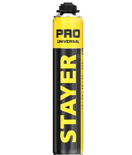 eaa3e4e4-4065-11e9-a205-4cedfb3d3b60_80f16688-91b2-11eb-a234-4cedfb3d3b60