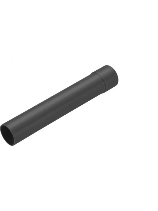 Ключи трубки торцевые 17х19