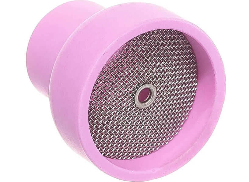  Сопло керамическое d25,9 START Ripper №16 STTR0016