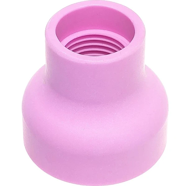 Фото для Сопло керамическое d25,9 START Ripper №16 STTR0016