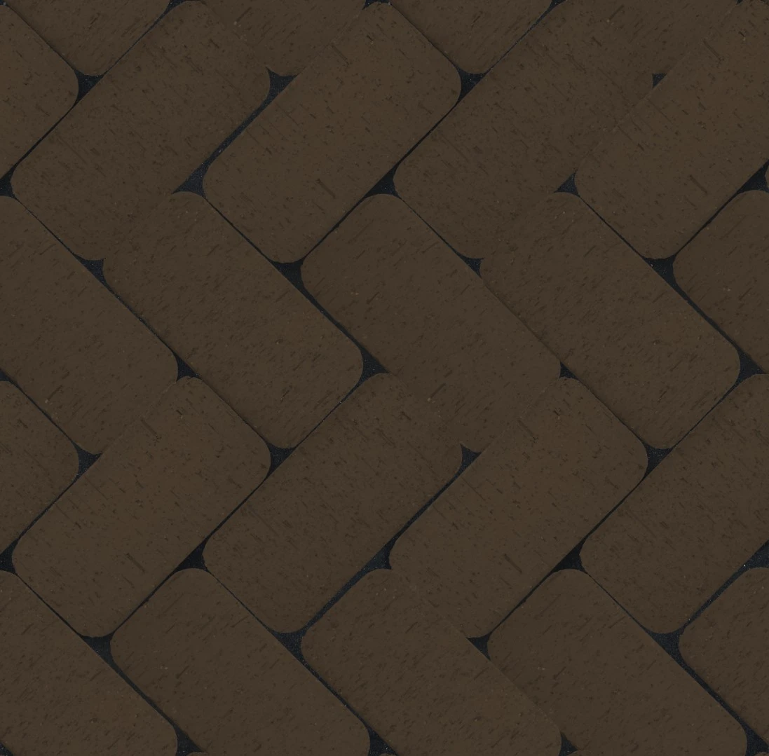 abkl1svkp0lhqck5w4vjwrugvl6zgkrd