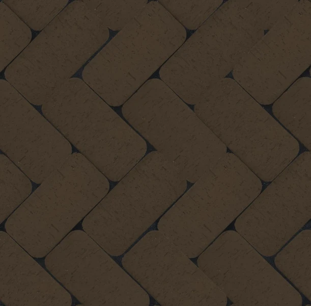 abkl1svkp0lhqck5w4vjwrugvl6zgkrd