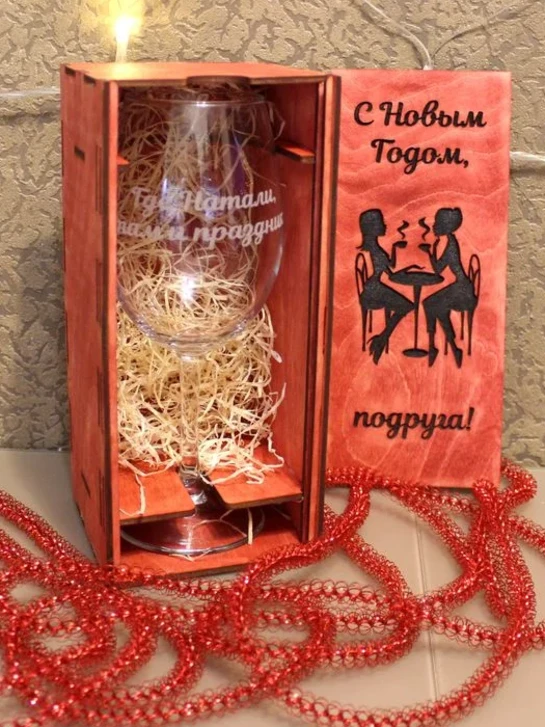 krx67g4iinkso8kwckkwkgog0kogos