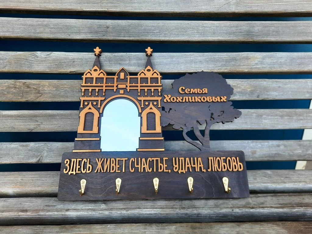 euycaetzz34k408o8kkk0g0kk4ws8c