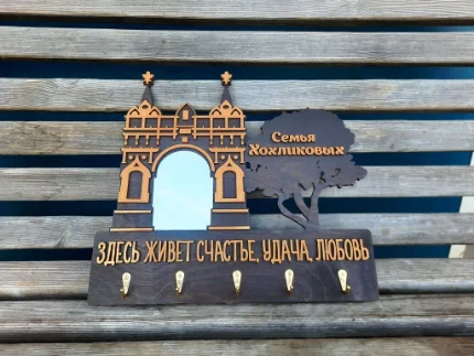 euycaetzz34k408o8kkk0g0kk4ws8c