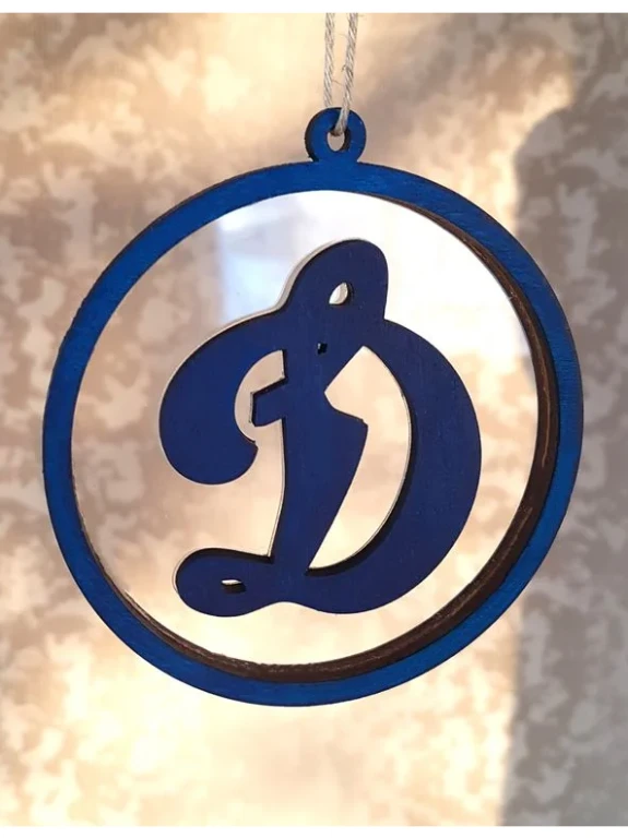 mqp8vizls8goog08c44008g8kswsco