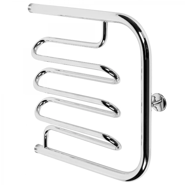 Фото для Полотенцесушитель Royal Thermo Фокстрот-лиана 500х500