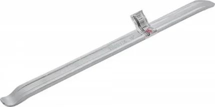 Фото для TL16 Монтировка 400 мм