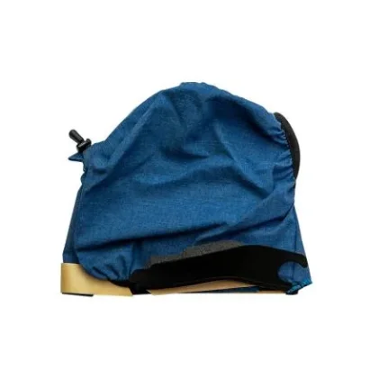 Фото для Капюшон FUBAG BLITZ PAPR I