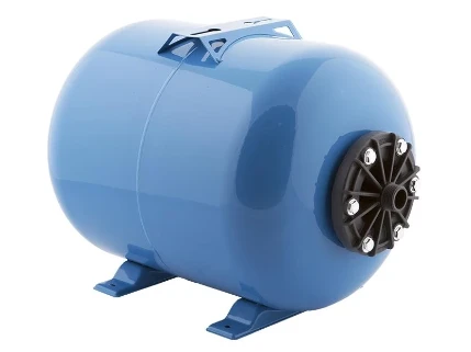 Фото для Гидроаккумулятор ДЖИЛЕКС 50 ГПк