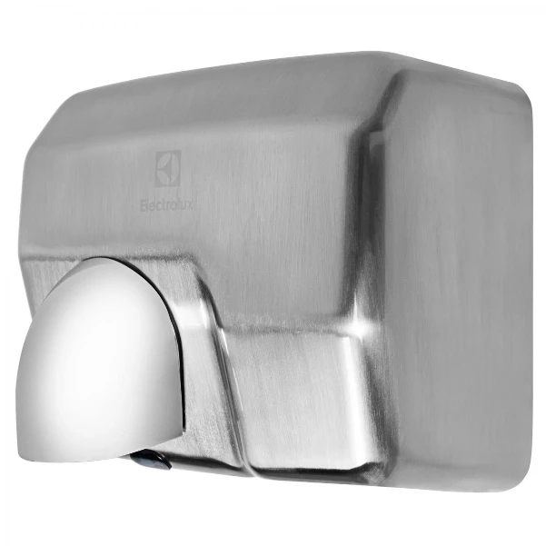 Фото для Рукосушилка Electrolux EHDA/N – 2500