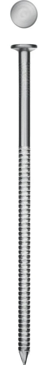 Фото для ЗУБР 70 x 3.1 мм, 5 кг, ершеные гвозди (305130-070)