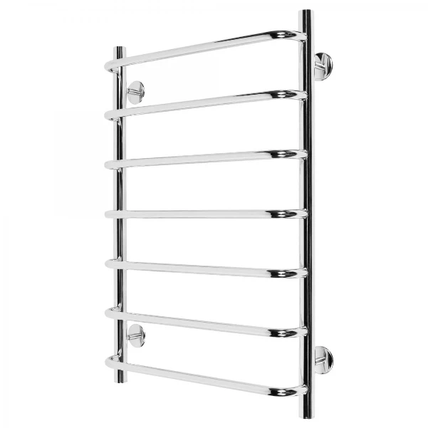 Фото для Полотенцесушитель Royal Thermo Старт П7 500х796