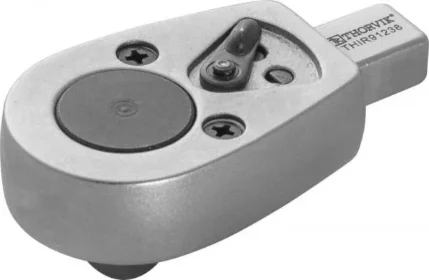 Фото для THIR91238 Вставка трещоточная 3/8"DR с посадочным размером 9х12 мм