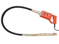 Фото для Глубинный вибратор Grost VGV 1300/1.2/35