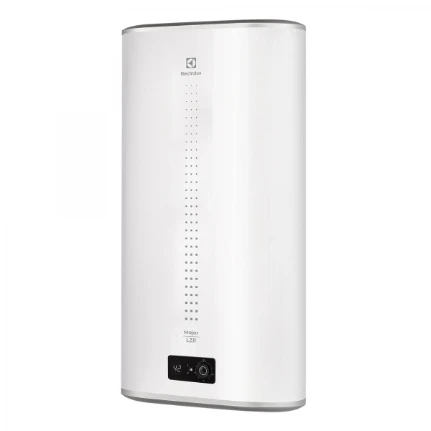 Фото для Водонагреватель Electrolux EWH 50 Major LZR 3