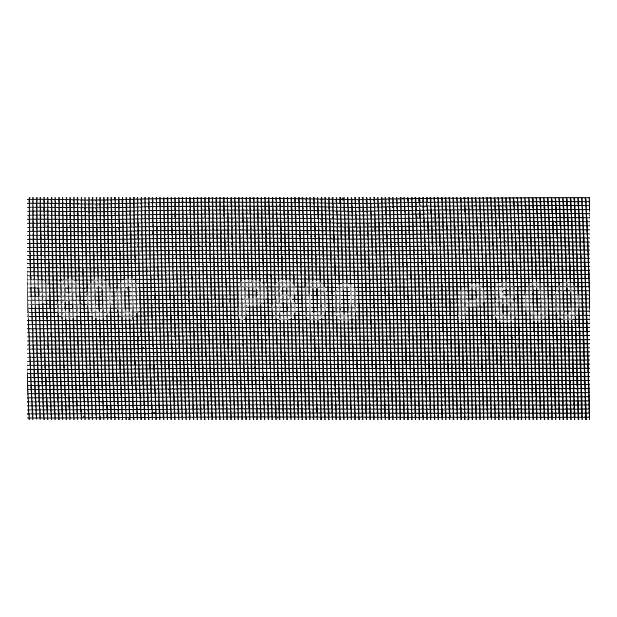 addb5b4c93ae901823cbbdc0c51cf0782df501d9_75191_001