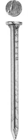 Фото для Гвозди строительные ГОСТ 4028-63, 16 х 1.2 мм, 5 кг, ЗУБР