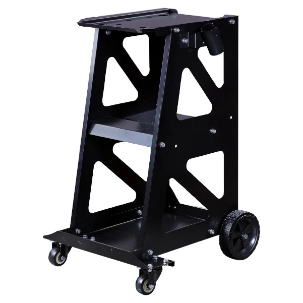 Фото для Тележка универсальная FUBAG для аппаратов точечной сварки TS