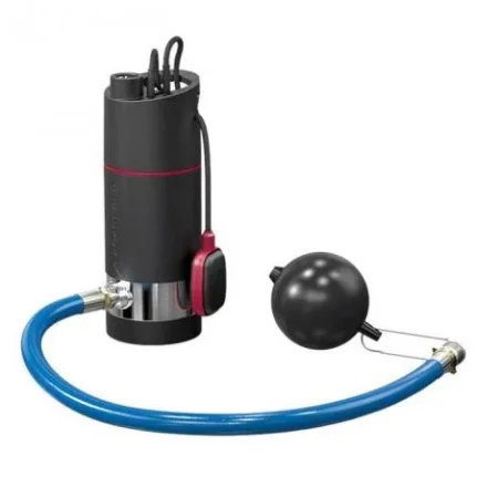 Фото для Насос колодезный Grundfos SB 3-35 AW