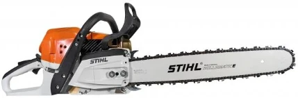 Фото для STIHL MS 362