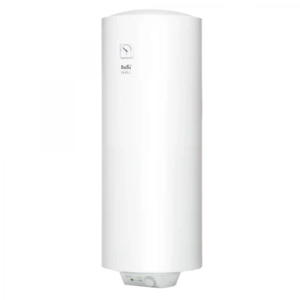 Фото для Водонагреватель Ballu BWH/S 150 Shell