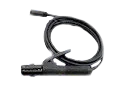elektrododerzhatel