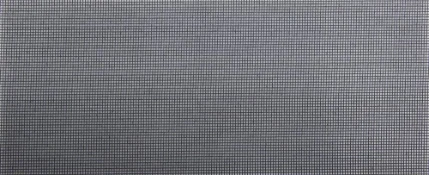 Фото для STAYER 115 х 280 мм, 10 шт, P150, абразивная, водостойкая шлифовальная сетка (3547-150)