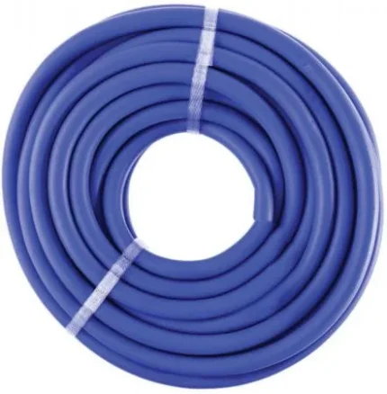 Фото для RAH915 Шланг ПВХ для пневматического инструмента в бухте, 9.5х15.5 мм, 15 м