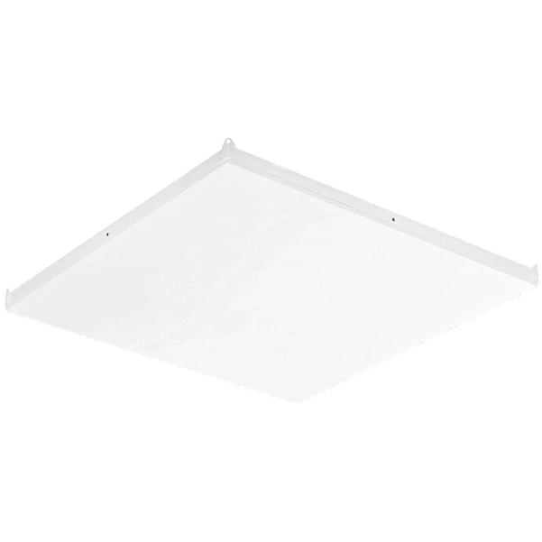 Фото для Обогреватель инфракрасный BALLU BIH-S2-0.5