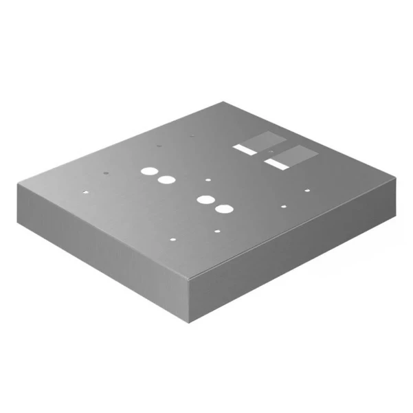 Фото для Основание для установки BHC-DB-BS