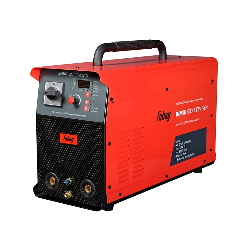 INMIG500TDWSYN_DRIVE_COOL_31406_1_V3
